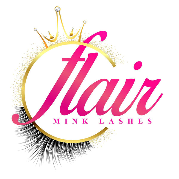 Flair Minks Cosmetics 